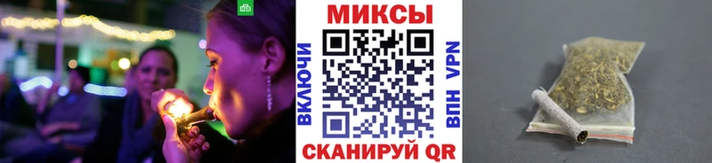 БУТИРАТ оксана  Чадан 